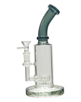 Circ Perc Rig